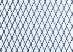 パイプ倉庫の選び方と活用法：購入前に知っておきたい重要ポイントとおすすめ商品ガイド