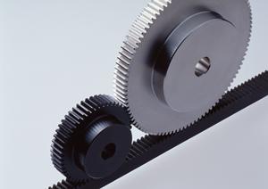 2025年最新版:シルクスクリーン設備導入と対策ポイントを徹底解説