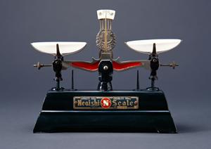 プレートフィンの効果と選び方｜信頼できる熱交換器導入のポイント