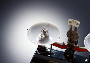 【徹底解説】電動パレット導入のメリットと選び方｜作業効率と安全性を高める最新対策